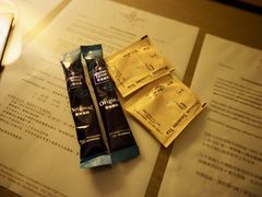-香港恒丰酒店