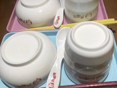 -胖哥俩肉蟹煲(爱琴海购物公园店)