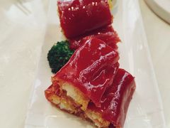 -粤玲珑广式早茶·茶餐厅