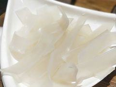 -朴都老北京紫铜火锅(荣成九龙城店)