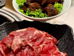 -汤宴·参须肚包鸡(南京路店)