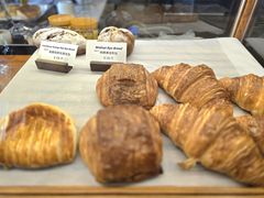 -JamaicaBlue Cafe(乌鲁木齐中路店)