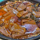 成都美食合集📍小碗里的幸福滋味，砂锅菜的诱惑