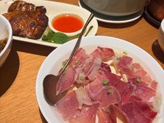 -一坐一忘云南菜(北京skp店)