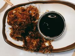 -火齐潮汕砂锅粥(五道口店)