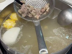 -陈记顺和潮汕牛肉火锅(韩江路店)
