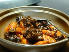 -A One Kitchen·南京精菜馆(德基广场店)