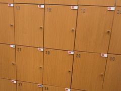 -乐刻健身(龙湖杭州紫荆天街精品店)