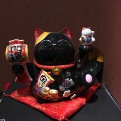 -奇文堂专业纹身馆