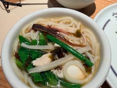 -一坐一忘云南菜(三里屯店)