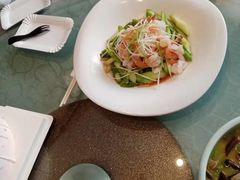 -丽华园(汉阳龙阳店)