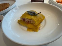 -醉辉皇(桃源π商业广场店)