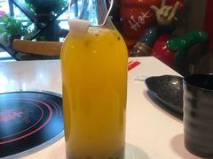 -辣家私厨火锅·龙虾(开发区店)