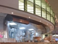 -苏小柳点心·手作小笼包(新街口分院店)