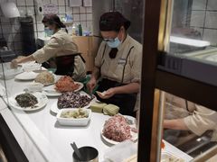 -袁记云饺(西安路店)