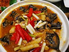-大蓉和(一品天下店)