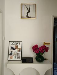 -闺蜜瑜伽·普拉提女性塑形馆