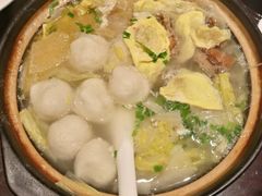 -老正兴菜馆(福州路店)