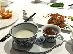 -四季民福烤鸭店(前门大栅栏店)