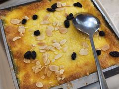 -瓯菜排档·温州海鲜(玕南店)