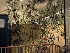 -绿茶餐厅(北京世纪金源店)