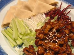 -玖五京菜(杭州城北万象城店)