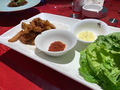 -东沙小镇主题餐厅(下沙店)