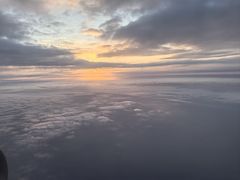 -巴渝瓦肆重庆鲜火锅(宝龙环湖店)