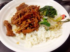 -苏州工学院(东南校区)
