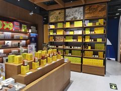 -上海三联书店READWAY(华中首店)