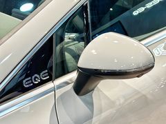 -宁波之星奔驰4S店(海曙店)