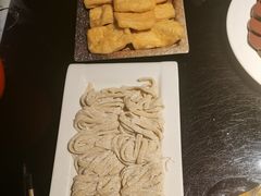 -太古汇海鲜姿造(延寿店)