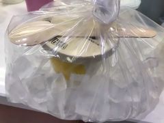 -Luneurs(幸福里店)