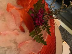 -辉哥火锅(虹桥路店)