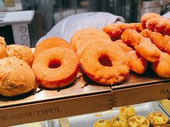 -西村叔叔的店(黄岛青医附院店)