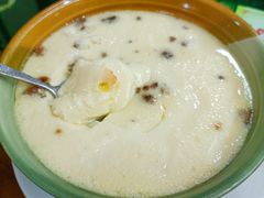 -五彩雪域藏餐馆