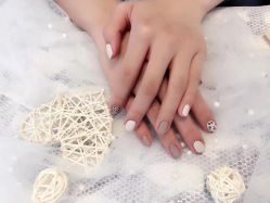 -小象生活馆