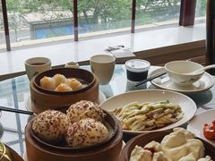 -老广酒楼(樱花店)
