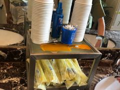 -老码头火锅(骡马市店)