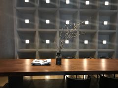 -北京三里屯CHAO酒店