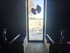 -贝勒爷·酥不腻烤鸭