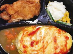 -天天多多乐(禾祥店)