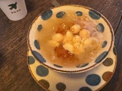 -富桂厨房
