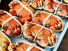 -乡乐园蟹庄·阳澄湖农家乐