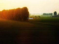 -水府旅游区