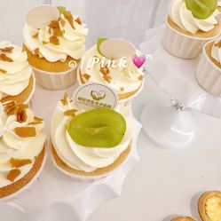 -瑞安母贝安月子会所