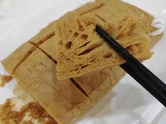 -喜运来酒楼(江南大道店)