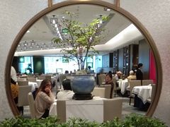 -广州酒家(中华广场店)