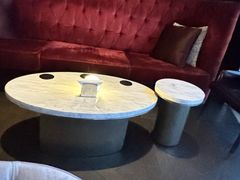 -The St·Regis Bar 瑞吉酒吧