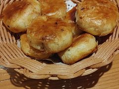-和兴记牛肉火勺·羊汤(于洪广场店)
